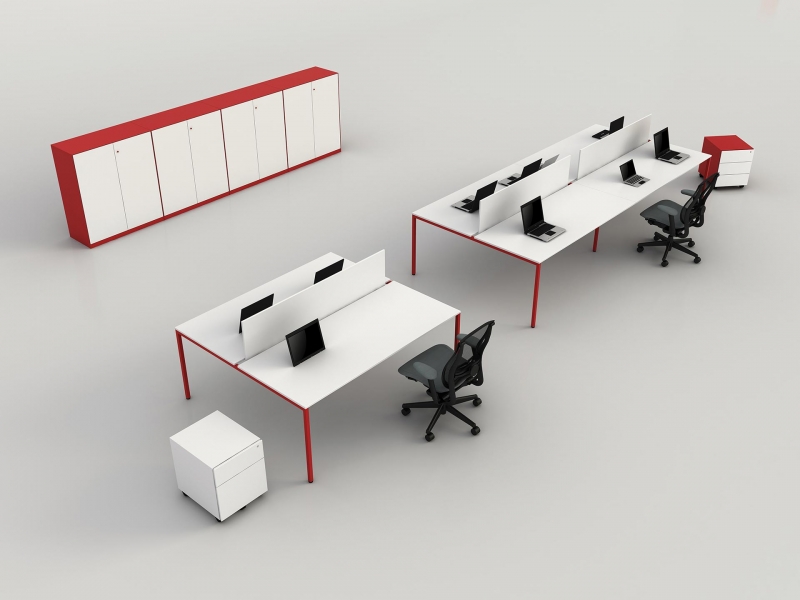 7 Linha Noa 1 Raio Mobiliario min