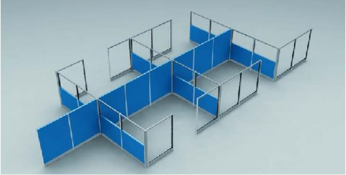 Biombos01