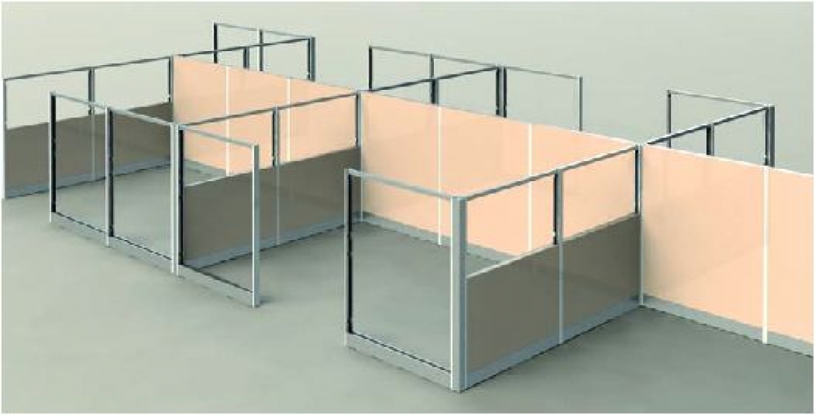 Biombos2