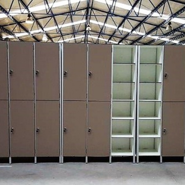 0 Cacifos fenolico aluminio 43 