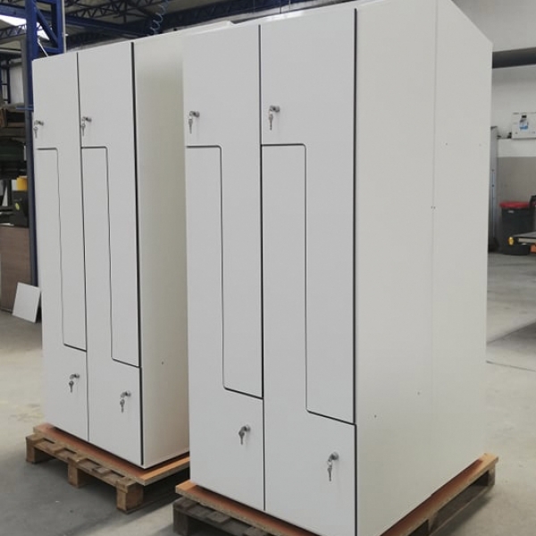 2 Cacifos Mdf 26 Cpia 2
