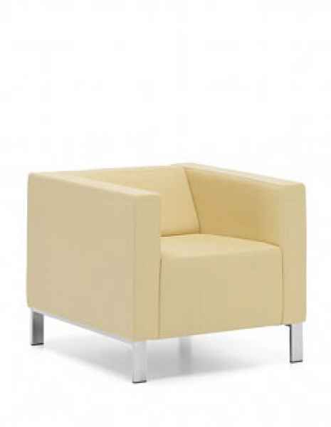 BOX BX 5011 CO