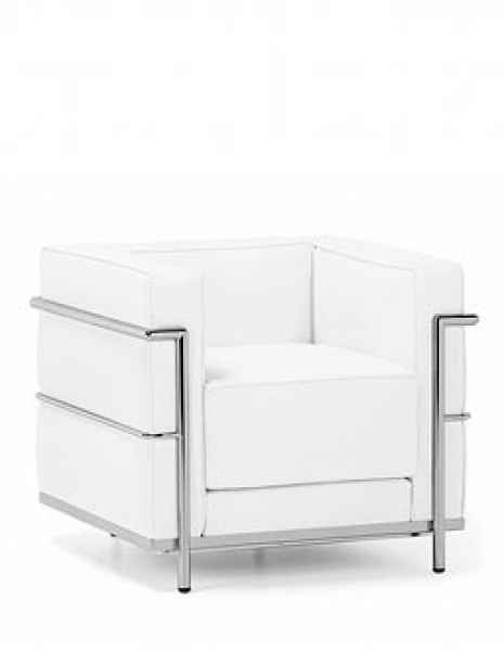 Heritage HS 5011 00