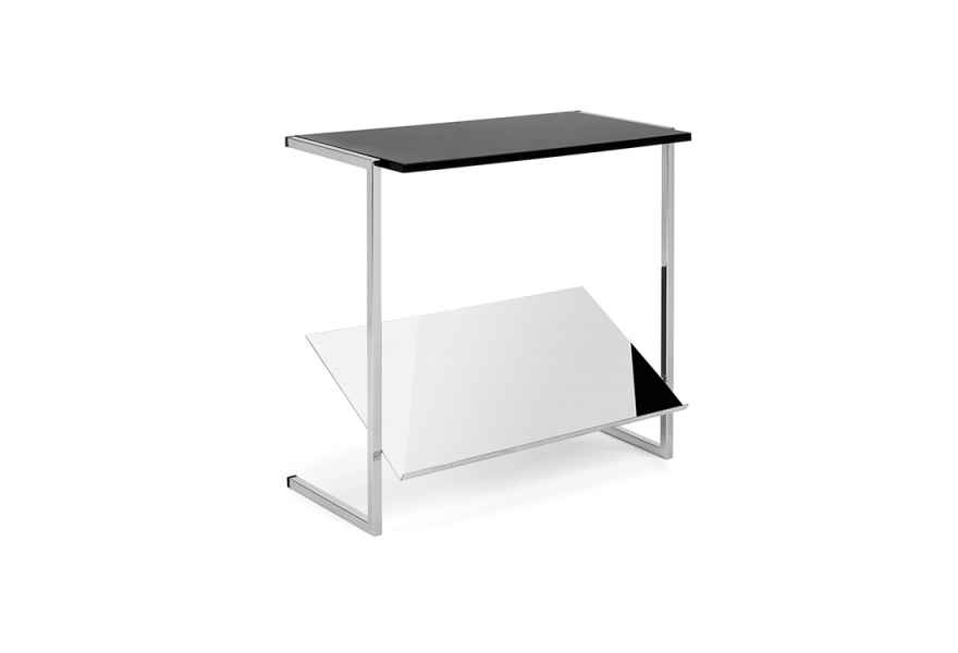 Mesa Expoente 