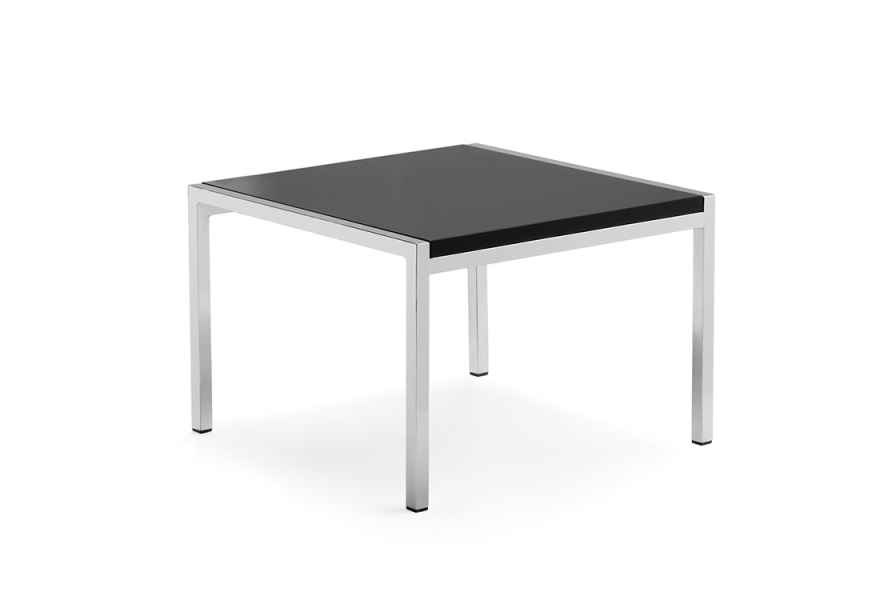 Mesa Plakat Quadrada 