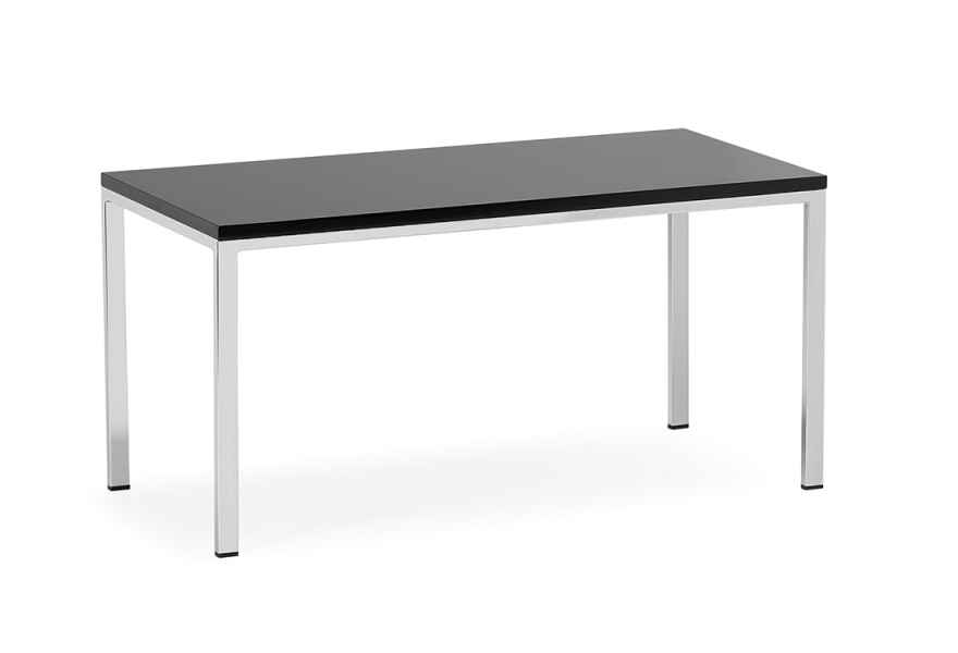 Mesa Slim 