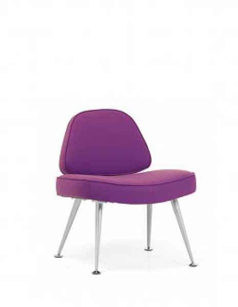 smile SM 5010 AO