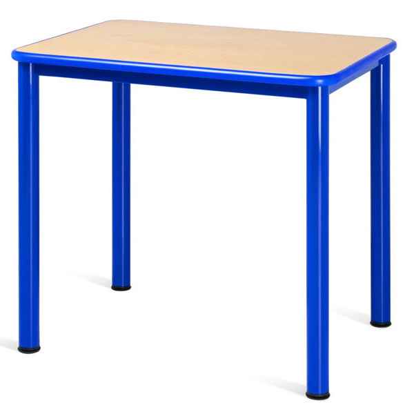 3030