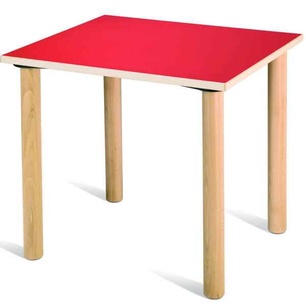 3035