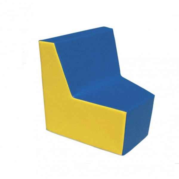 sofa cunha 1652