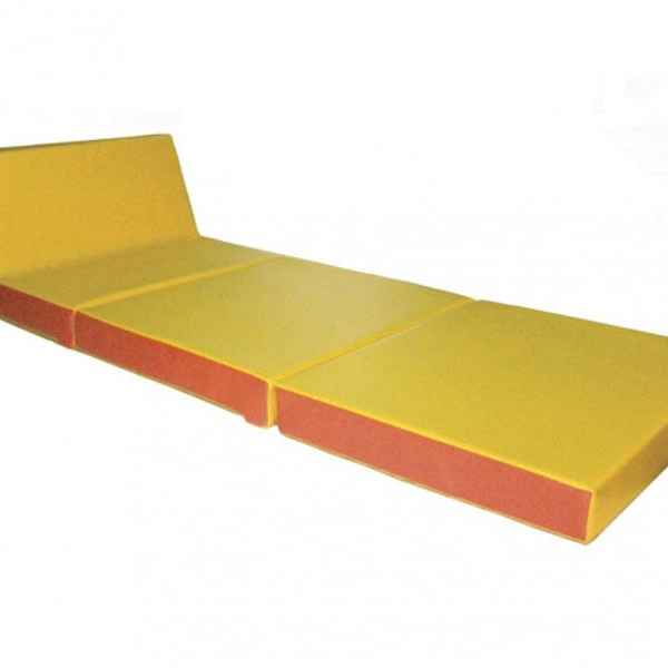 sofa infantil cambalhota 2951