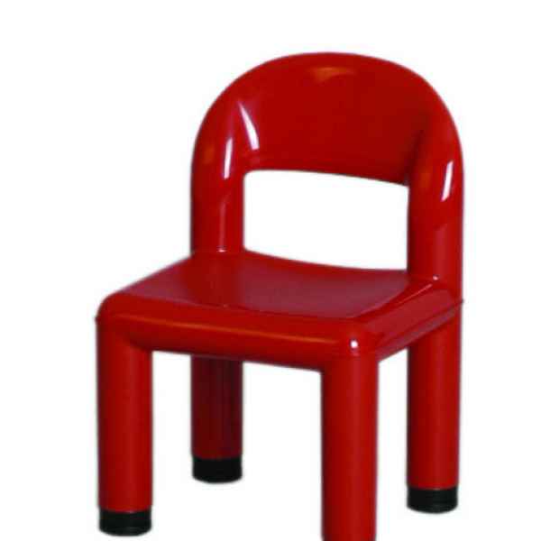 3046