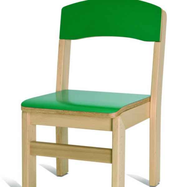 3051
