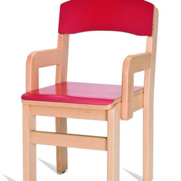 3052