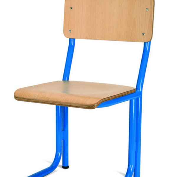3055