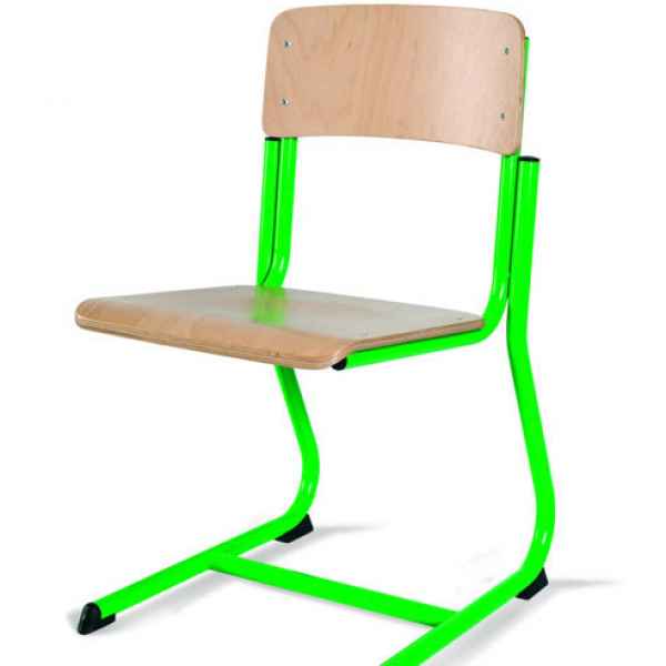 3058