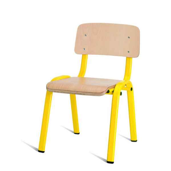 3059