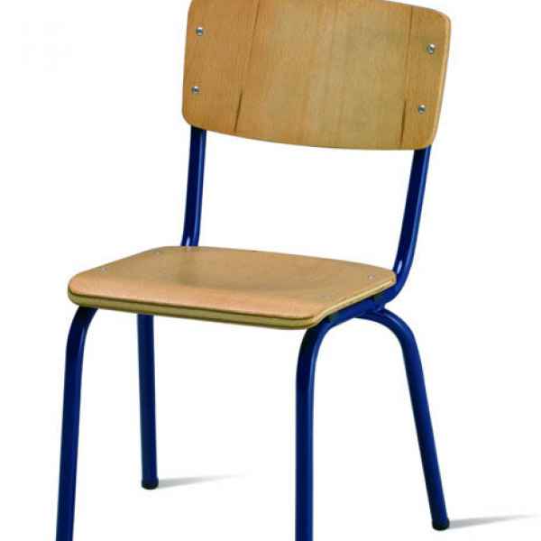 3060