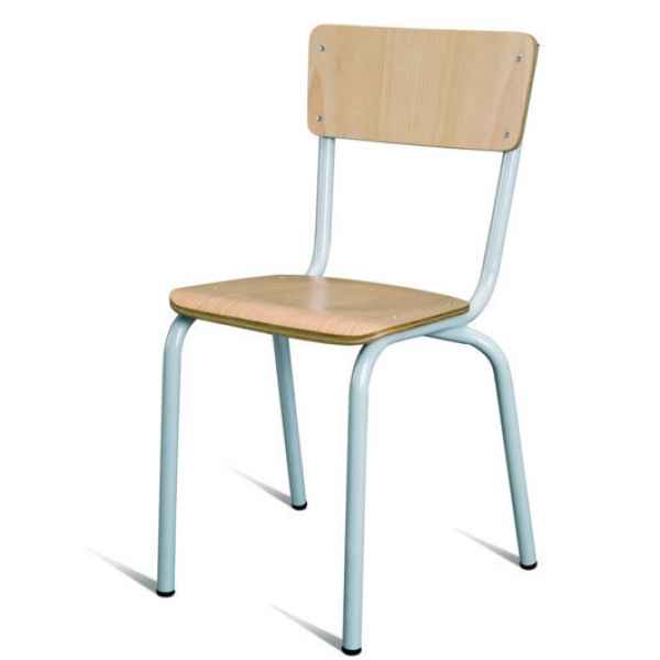 3061