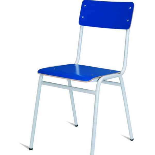 3064