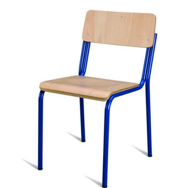 3068