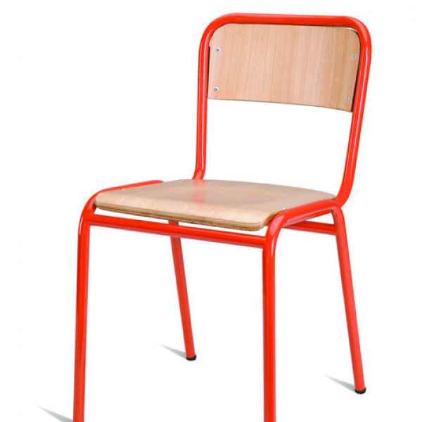 3069