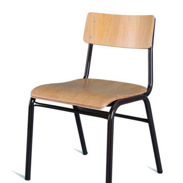 3071
