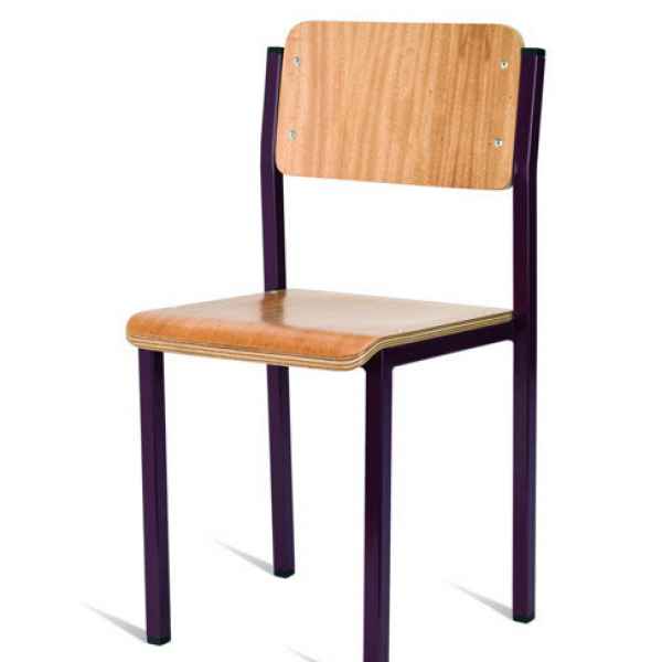 3072