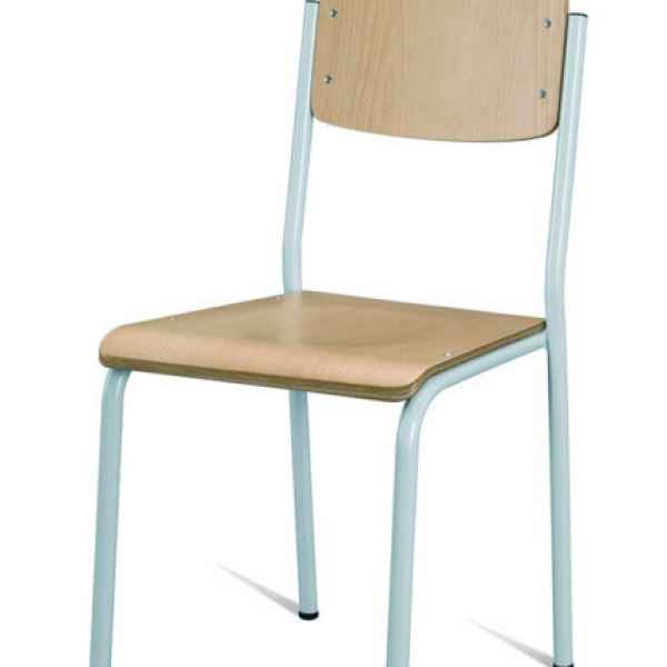 3074