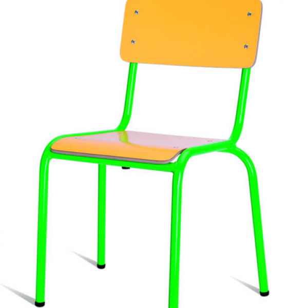3075