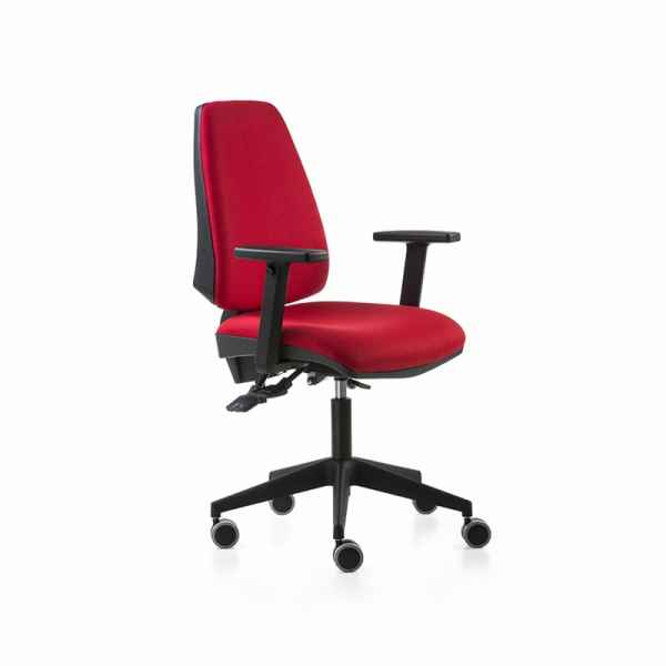 adapta 001