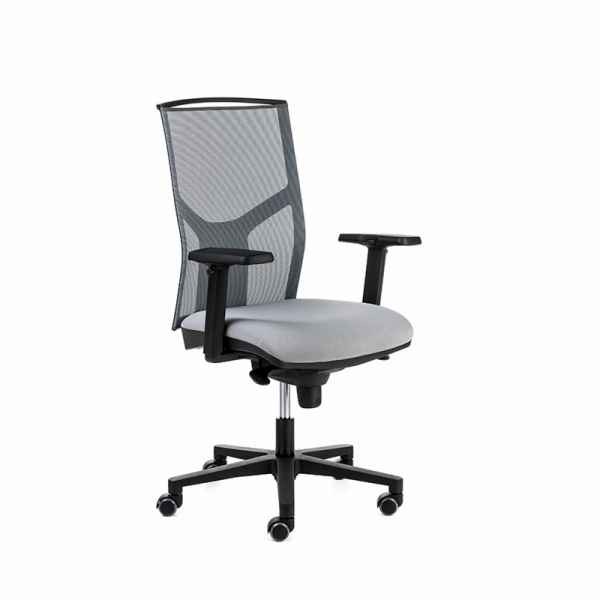 atika pro 001