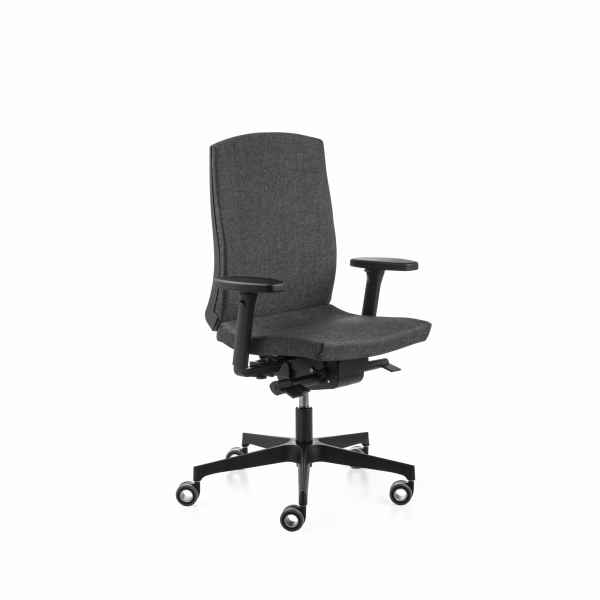 flexa 24h hd 001