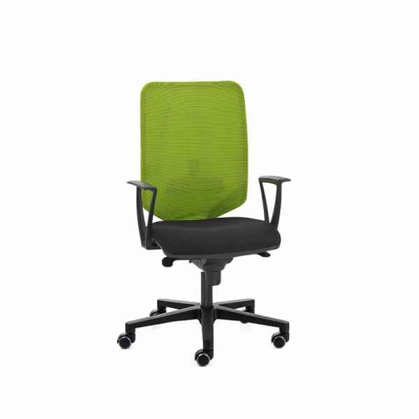 fox eco 001