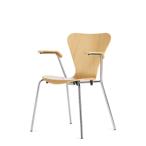 Jacobsen 2