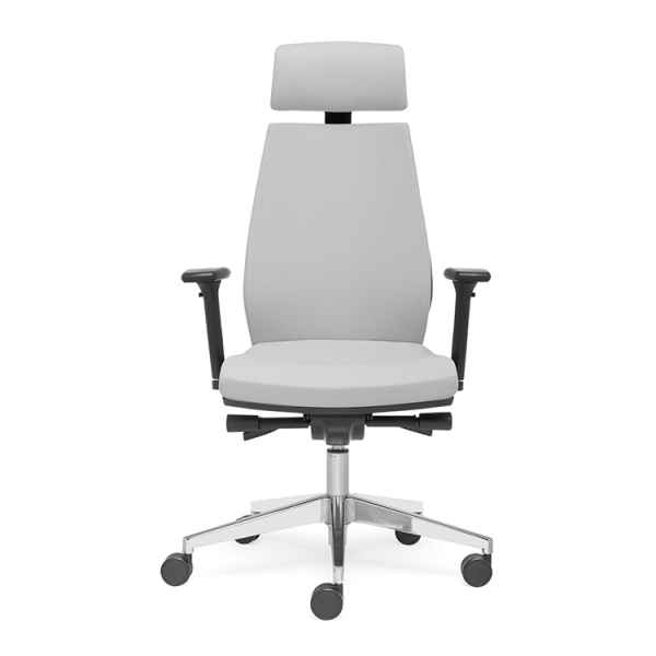 Quartzo 5