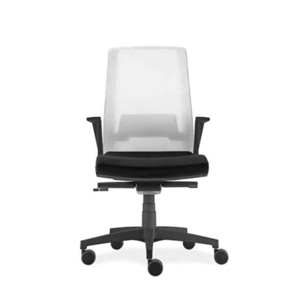 Quartzo 8