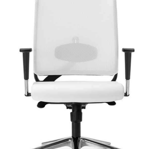 ecoplus 12
