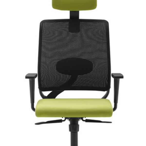 ecoplus 4