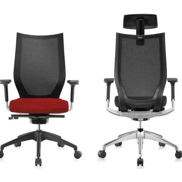fortis 2