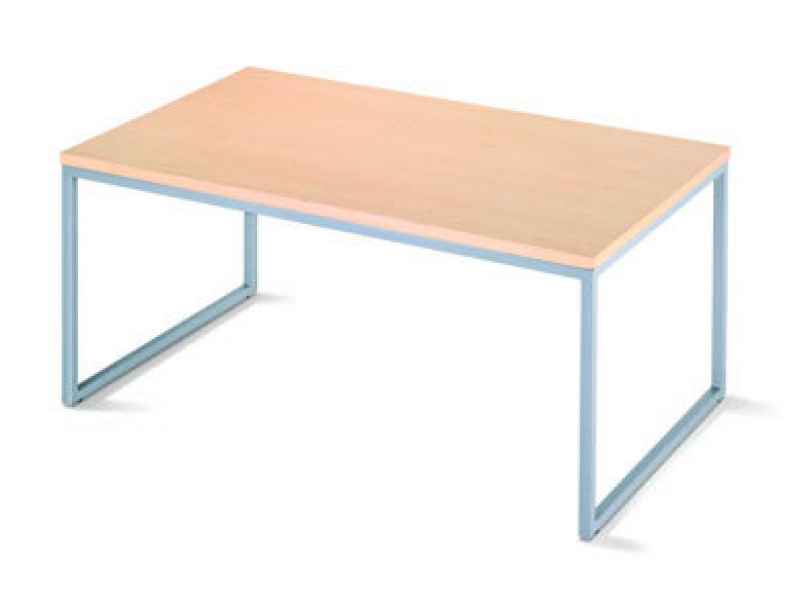 7640