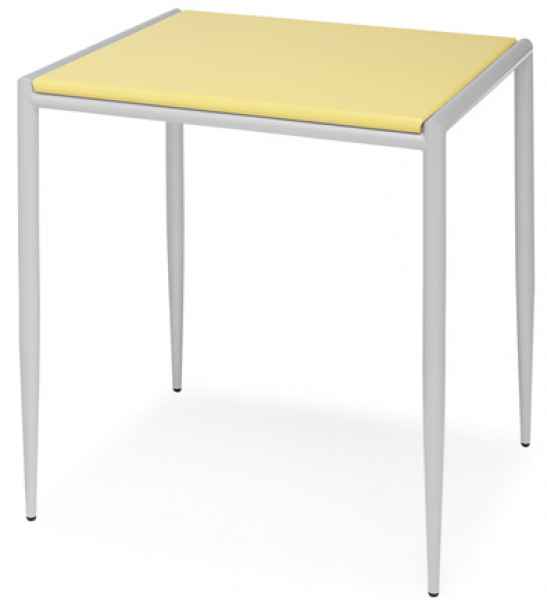 7656