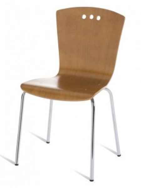 4 7052