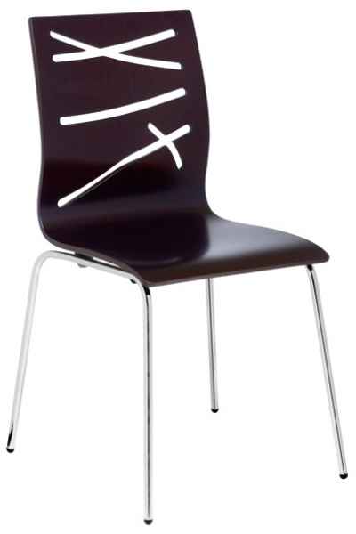 6 7221