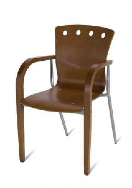 7001