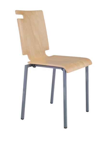 7009