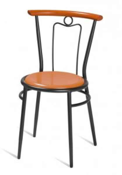 7060