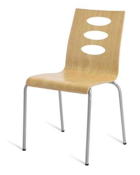 7099