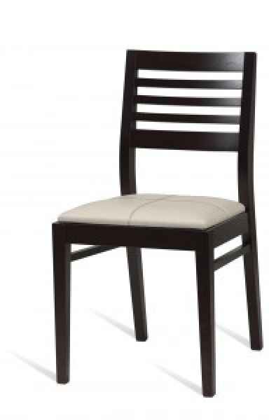 7128