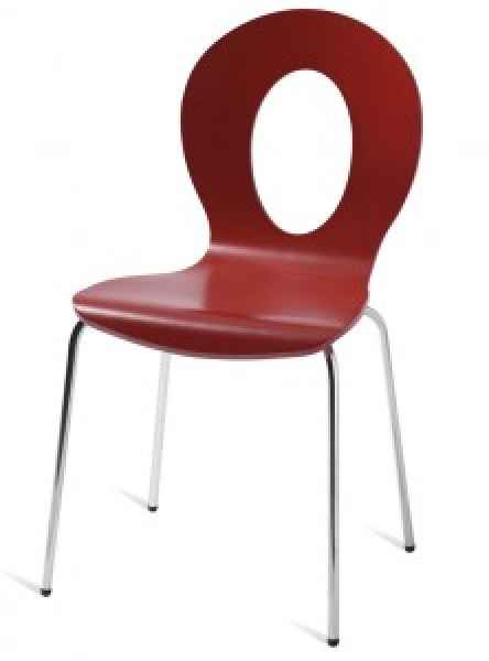 7144